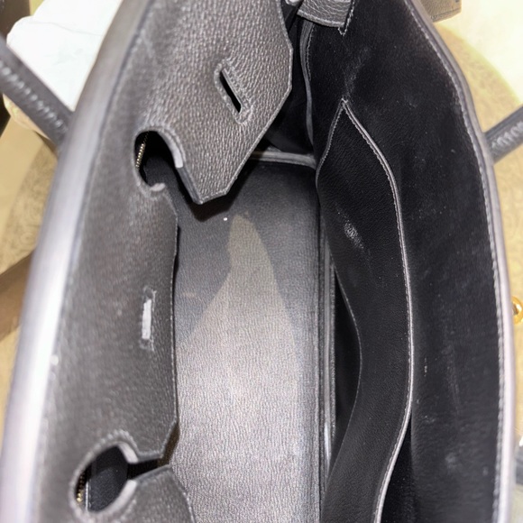 SOLD - Picture 8 of 11